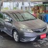 honda jade 2015 quick_quick_FR4_FR4-1010510 image 2