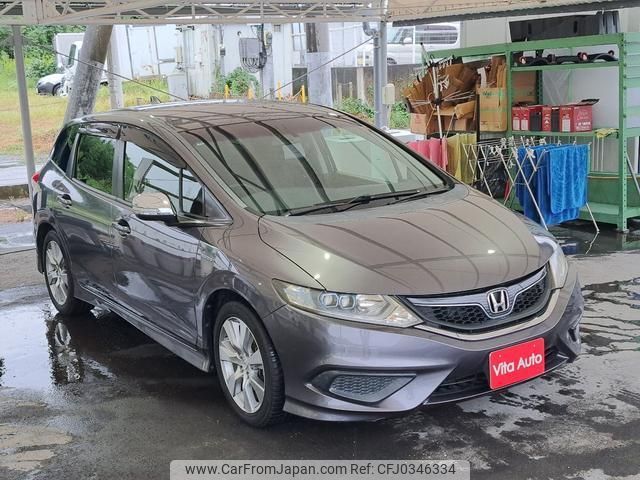 honda jade 2015 quick_quick_FR4_FR4-1010510 image 2