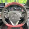 honda s660 2021 CFJ1583925 image 10