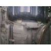 daihatsu tanto 2013 -DAIHATSU 【三河 581ﾁ2732】--Tanto DBA-L375S--L375S-0650662---DAIHATSU 【三河 581ﾁ2732】--Tanto DBA-L375S--L375S-0650662- image 6
