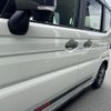 suzuki spacia 2024 CFJ1712764 image 5