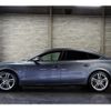 audi a5 2013 -AUDI--Audi A5 8TCDNL--DA042991---AUDI--Audi A5 8TCDNL--DA042991- image 26