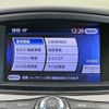 nissan elgrand 2015 quick_quick_DBA-TE52_TE52-079698 image 12