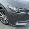 mazda cx-8-4wd 2018 sas-2753-A image 10