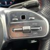 mercedes-benz gla-class 2020 quick_quick_247713M_W1N2477132J158551 image 4