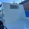 mitsubishi-fuso canter 2025 CFJ1751943 image 20