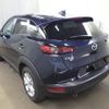 mazda cx-3 2021 quick_quick_5BA-DKLAW_DKLAW-101706 image 5