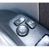 suzuki solio 2014 -SUZUKI 【山口 502ﾅ4000】--Solio DBA-MA15S--MA15S-515533---SUZUKI 【山口 502ﾅ4000】--Solio DBA-MA15S--MA15S-515533- image 45