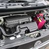 daihatsu mira-cocoa 2013 CFJ1827286 image 9