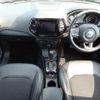 jeep compass 2019 -CHRYSLER--Jeep Compass ABA-M624--MCANJRCB3KFA43511---CHRYSLER--Jeep Compass ABA-M624--MCANJRCB3KFA43511- image 16