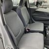 suzuki wagon-r 2016 -SUZUKI--Wagon R DBA-MH34S--MH34S-436283---SUZUKI--Wagon R DBA-MH34S--MH34S-436283- image 10