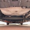 toyota aqua 2014 quick_quick_NHP10_NHP10-2321437 image 18