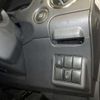 nissan roox 2010 -NISSAN 【名変中 】--Roox ML21S-536141---NISSAN 【名変中 】--Roox ML21S-536141- image 8