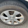 nissan serena 2011 -NISSAN--Serena DBA-FC26--FC26-024969---NISSAN--Serena DBA-FC26--FC26-024969- image 10