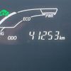 toyota aqua 2016 CFJ1663047 image 12