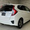 honda fit-hybrid 2013 quick_quick_GP5_GP5-3005685 image 3