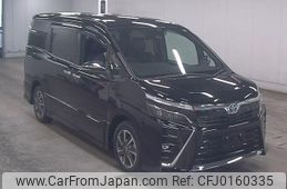 toyota voxy 2021 quick_quick_3BA-ZRR80W_ZRR80-8003217