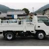nissan diesel-ud-condor 2011 GOO_NET_EXCHANGE_0230013A30250531W001 image 4