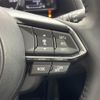 mazda axela 2018 -MAZDA--Axela DBA-BM5AS--BM5AS-402731---MAZDA--Axela DBA-BM5AS--BM5AS-402731- image 42