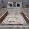 honda acty-truck 2015 CFJ1654168 image 11