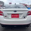 subaru wrx 2018 -SUBARU--WRX VAB--VAB-025740---SUBARU--WRX VAB--VAB-025740- image 7