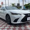 lexus es 2020 -LEXUS--Lexus ES 6AA-AXZH11--AXZH11-1000438---LEXUS--Lexus ES 6AA-AXZH11--AXZH11-1000438- image 16