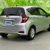 nissan note 2020 quick_quick_DBA-E12_E12-712830 image 3