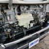 hino ranger 2018 GOO_NET_EXCHANGE_0707487A30250615W001 image 16