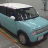 suzuki alto-lapin 2020 -SUZUKI 【土浦 585て1217】--Alto Lapin HE33S-250130---SUZUKI 【土浦 585て1217】--Alto Lapin HE33S-250130- image 6