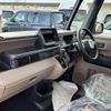 honda n-box 2025 CFJ1703364 image 13