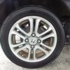honda n-box 2014 CFJ1622341 image 11