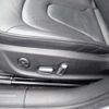 audi a4 2013 CFJ1753300 image 15