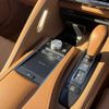 lexus lc 2020 CFJ1634182 image 12