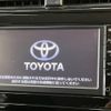 toyota prius 2016 -TOYOTA--Prius DAA-ZVW50--ZVW50-6041330---TOYOTA--Prius DAA-ZVW50--ZVW50-6041330- image 3