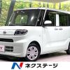 daihatsu tanto 2022 -DAIHATSU--Tanto 6BA-LA650S--LA650S-0226995---DAIHATSU--Tanto 6BA-LA650S--LA650S-0226995- image 1