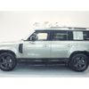 land-rover defender 2024 quick_quick_LE72WAB_SALEA7AWOR2283041 image 4