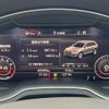 audi q7 2017 -AUDI--Audi Q7 ABA-4MCYRA--WAUZZZ4M9GD044304---AUDI--Audi Q7 ABA-4MCYRA--WAUZZZ4M9GD044304- image 23