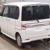 daihatsu tanto 2010 -DAIHATSU--Tanto CBA-L385S--L385S-0046034---DAIHATSU--Tanto CBA-L385S--L385S-0046034- image 12