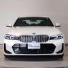bmw 3-series 2025 CFJ1810346 image 11