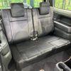 suzuki jimny 2018 quick_quick_JB23W_JB23W-778570 image 10
