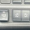nissan serena 2016 -NISSAN--Serena DAA-GFC27--GFC27-011711---NISSAN--Serena DAA-GFC27--GFC27-011711- image 13