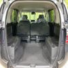 honda freed 2025 CFJ1014592 image 10