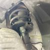nissan serena 2020 -NISSAN--Serena DAA-GFC27--GFC27-200418---NISSAN--Serena DAA-GFC27--GFC27-200418- image 20