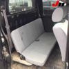 daihatsu hijet-van 2010 -DAIHATSU--Hijet Van S331W-0001611---DAIHATSU--Hijet Van S331W-0001611- image 6