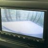 toyota probox 2020 CFJ1802560 image 4
