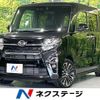 daihatsu tanto 2020 quick_quick_LA650S_LA650S-1042417 image 1