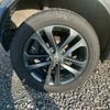 nissan juke 2013 CFJ1851082 image 18