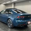 peugeot 508 2019 quick_quick_3DA-R8AH01_VR3FHEHZRKY016764 image 12