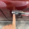 daihatsu move-canbus 2017 -DAIHATSU--Move Canbus LA800S--LA800S-0059332---DAIHATSU--Move Canbus LA800S--LA800S-0059332- image 38