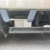 mitsubishi-fuso canter 2019 CFJ0355660 image 66